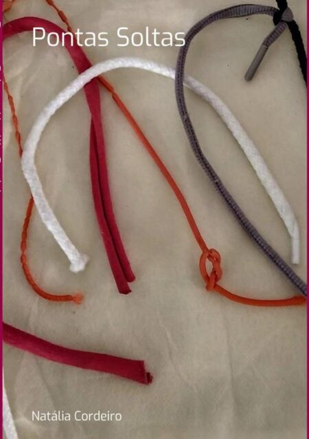 Pontas Soltas
