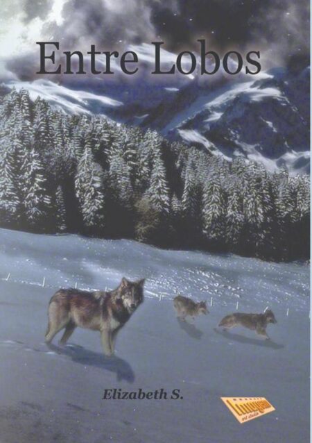 Entre Lobos