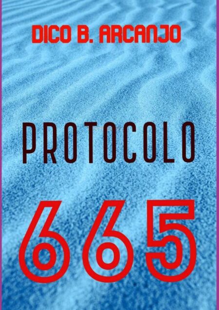 Protocolo 665
