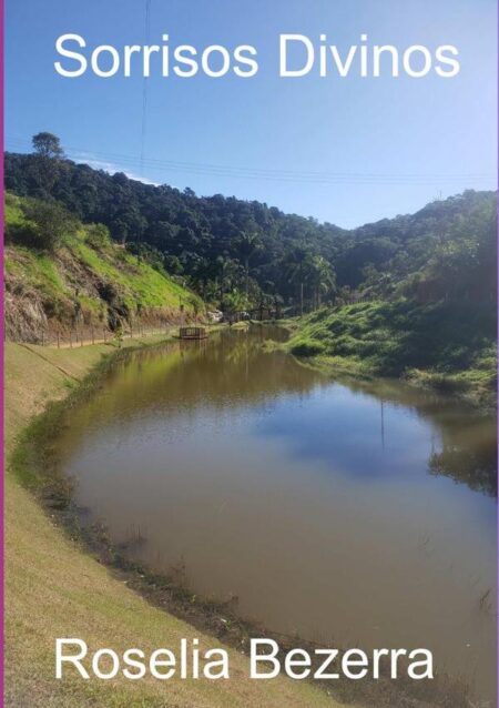 Sorrisos Divinos