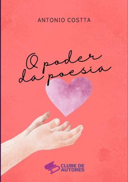 O Poder Da Poesia
