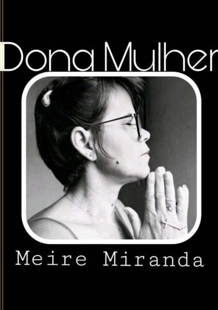 Dona Mulher