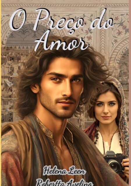 O Preço Do Amor