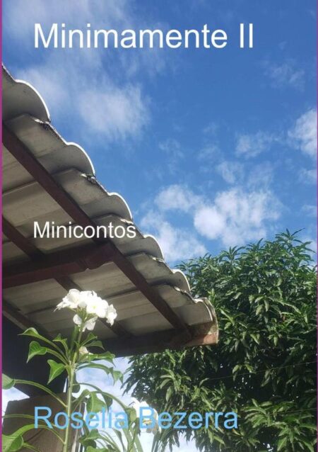 Minimamente Ii:Minicontos