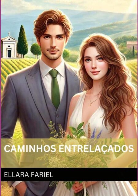 Caminhos Entrelaçados