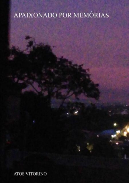 Apaixonado Por Memórias