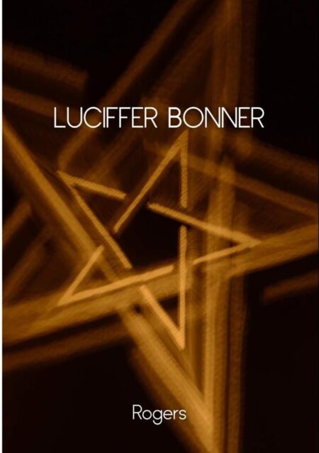 Luciffer Bonner:A história dos anjos caídos