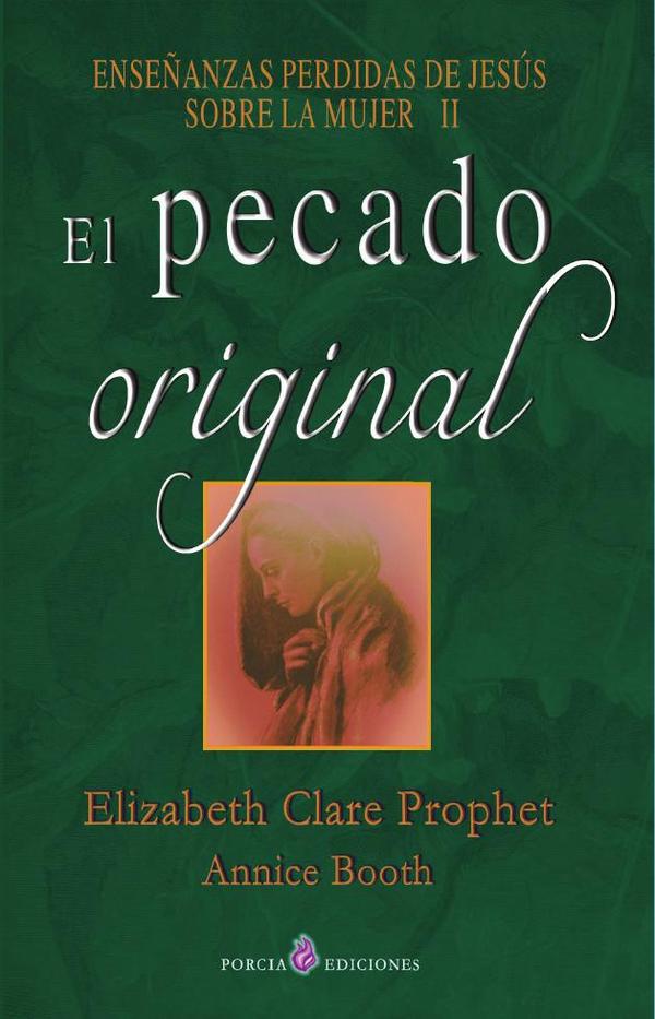 El Pecado Original