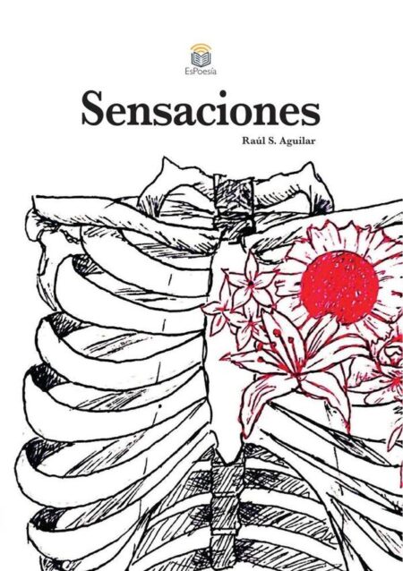 Sensaciones:Desescalada de amor