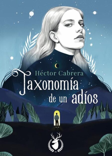 Taxonomía de un adiós