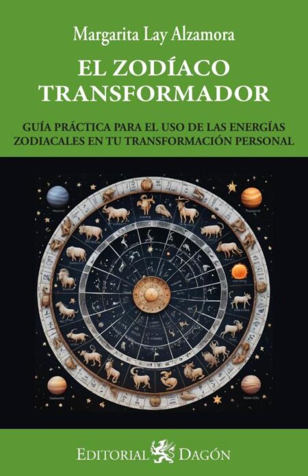 Zodiaco Transformador