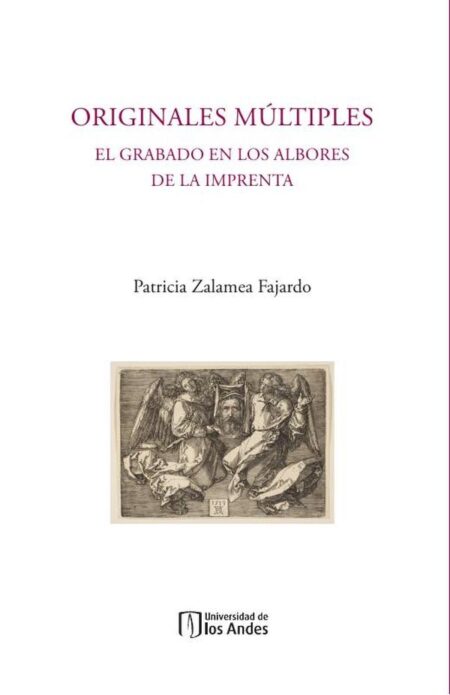 Originales múltiples:El grabado en los albores de la imprenta
