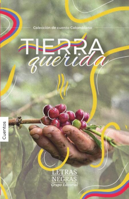 Tierra querida