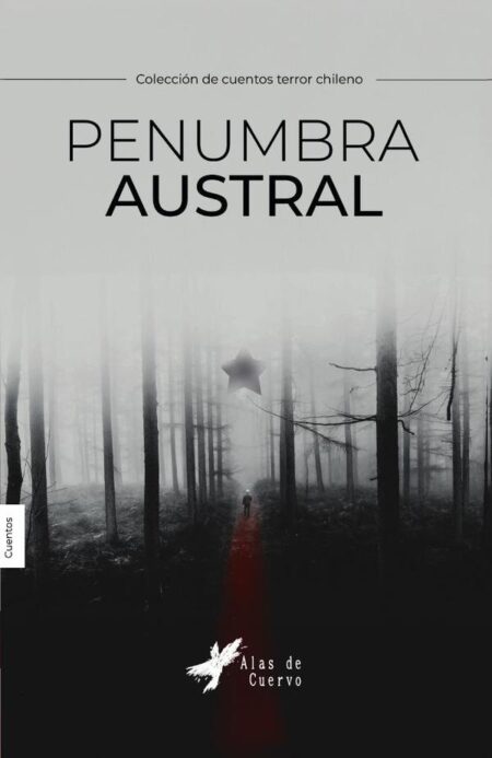 Penumbra austral