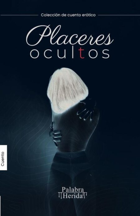 Placeres ocultos