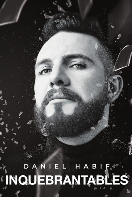 Inquebrantables