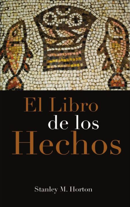 El libro de los hechos