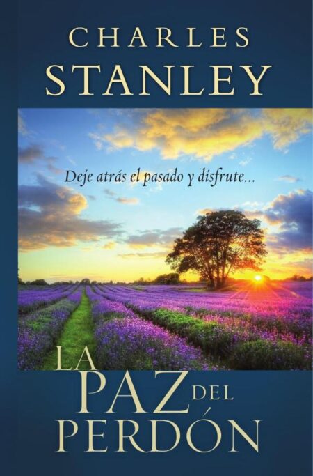 La paz del perdón