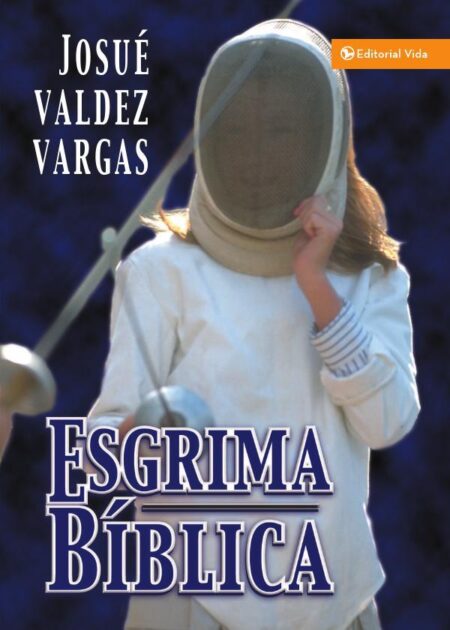 Esgrima bíblica