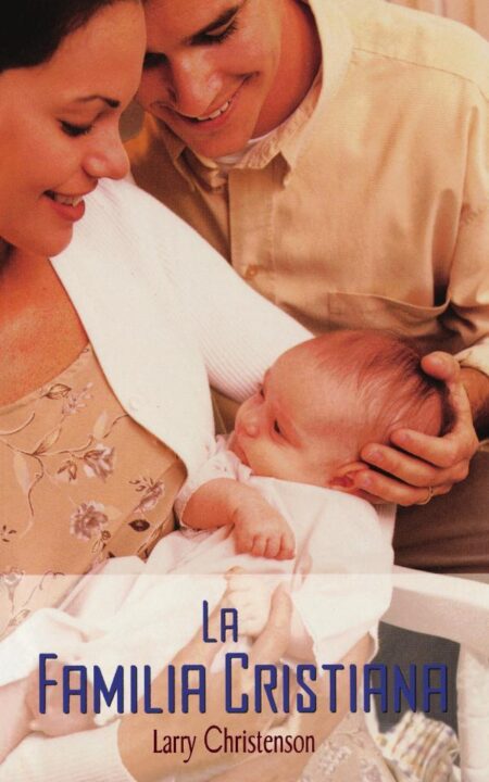 La familia cristiana
