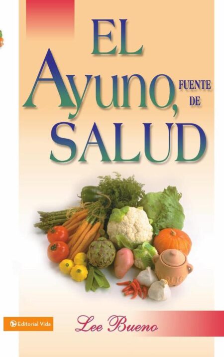El ayuno, fuente de salud