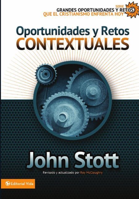 Oportunidades y retos contextuales