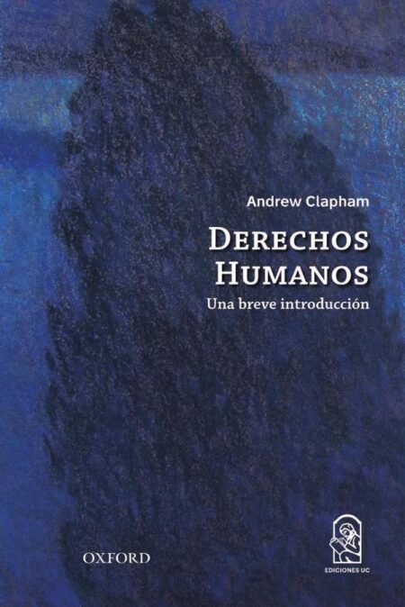 Derechos humanos:Una breve introducción