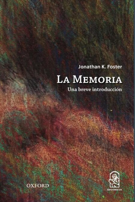 La memoria:Una breve introducción