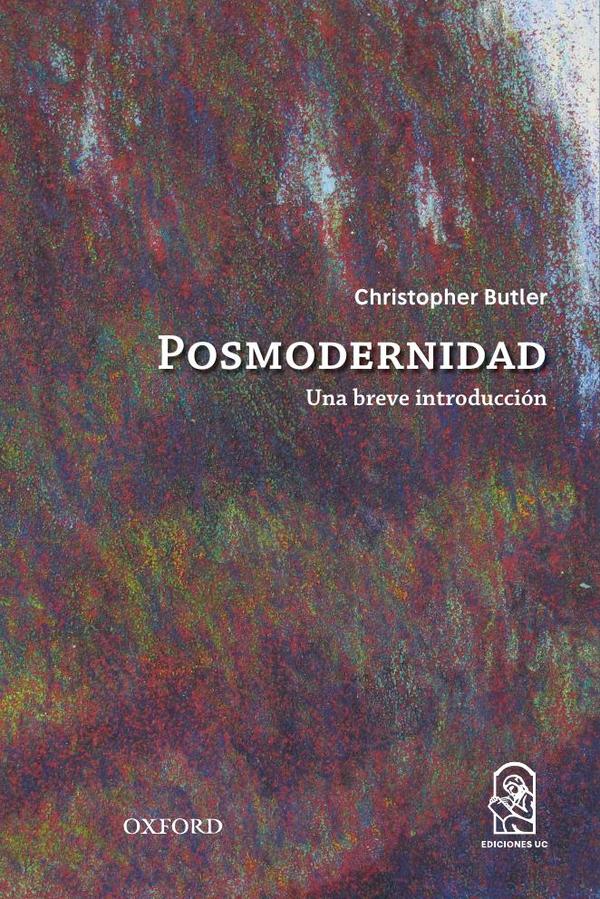 Posmodernidad:Una breve introducción