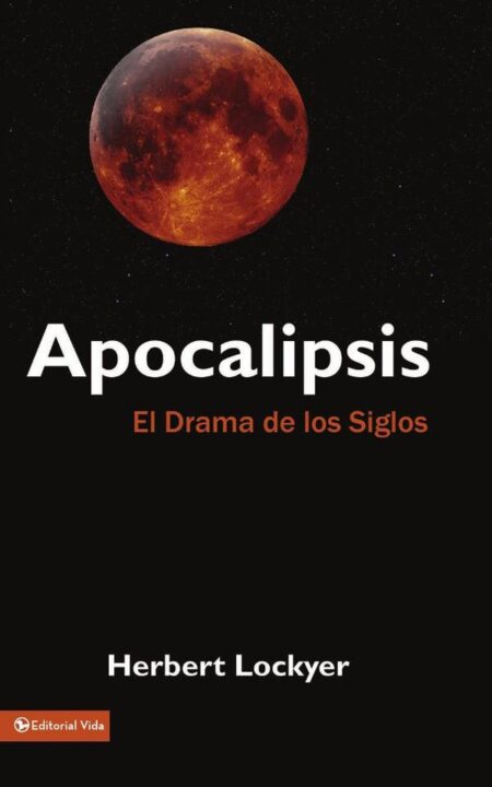 Apocalipsis: El drama de los siglos