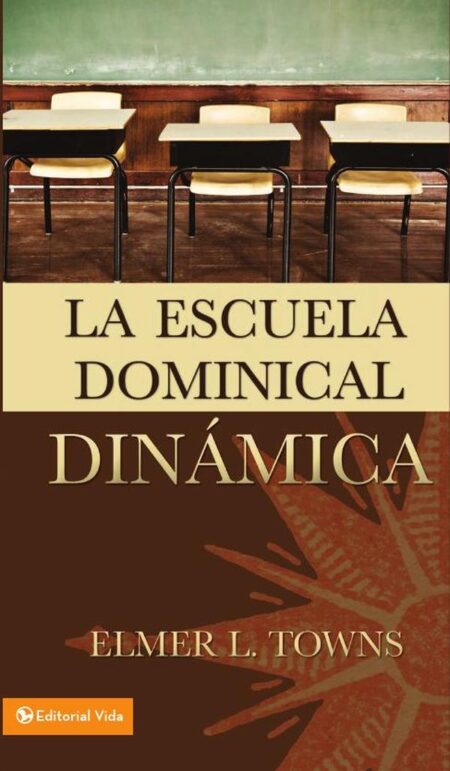 La escuela dominical dinámica