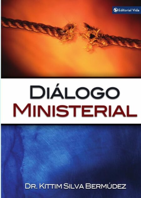 Dialogo ministerial