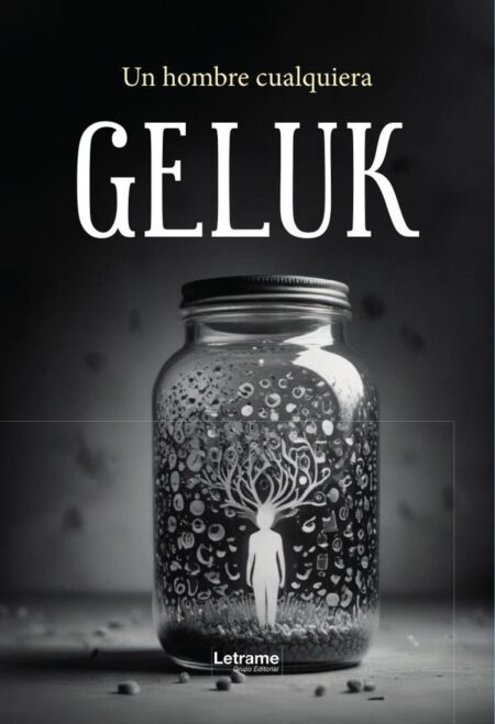 Geluk