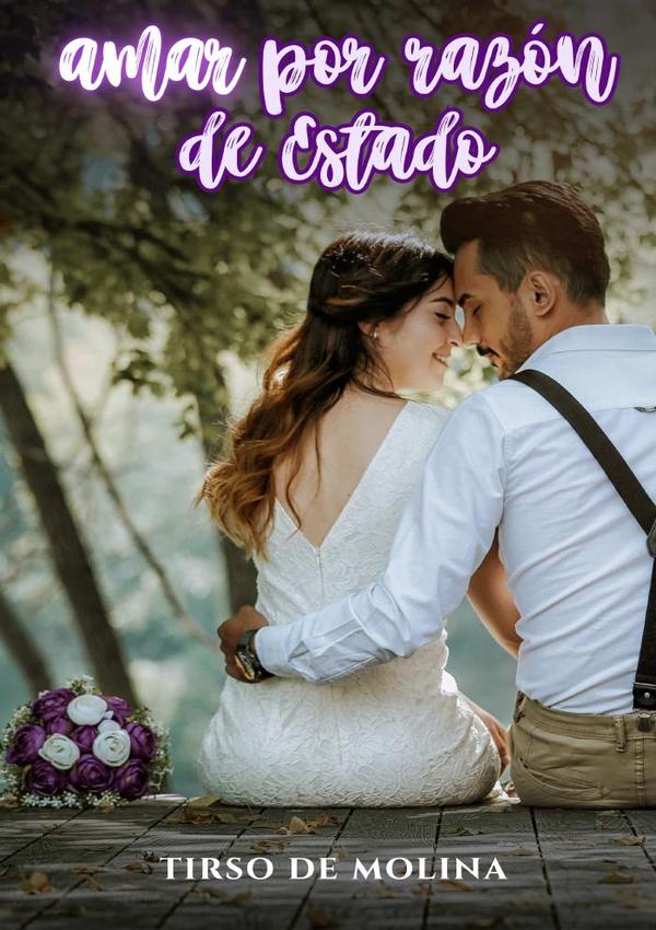 Amar por razón de Estado