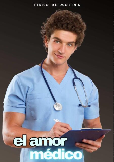 El amor médico