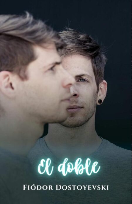 El doble