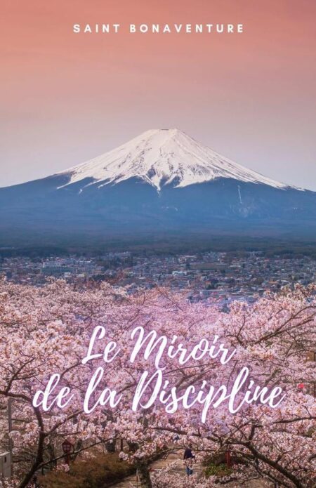 Le Miroir de la Discipline