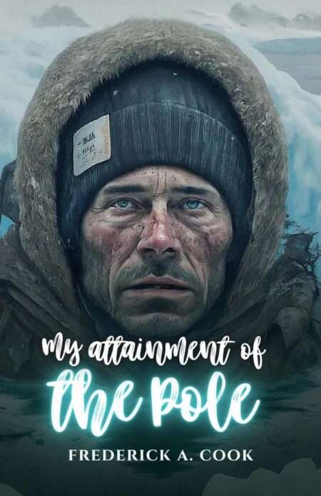 My attainment of the Pole