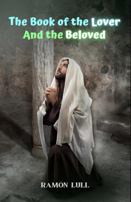 The book of the lover and the beloved