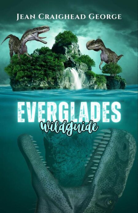 Everglades Wildguide