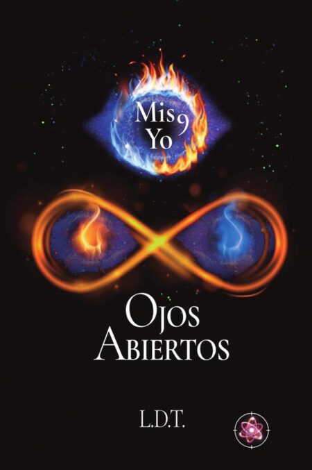 Ojos Abiertos: Mis 9 Yo