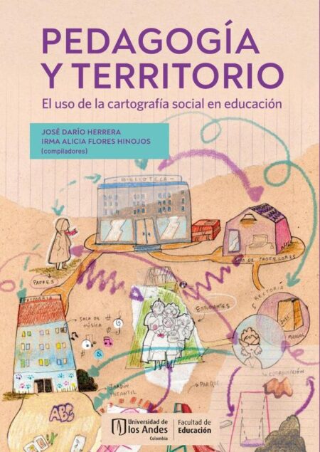 Pedagogía y territorio