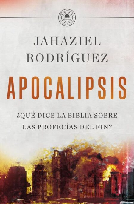 Apocalipsis:¿Qué dice la Biblia sobre las profecías del fin?