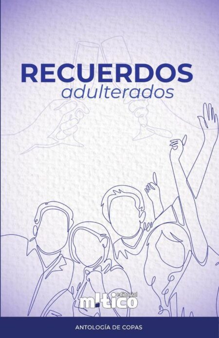 Recuerdos adulterados