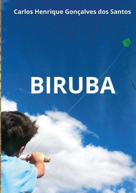 Biruba