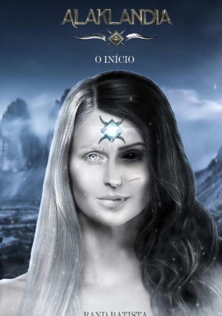 Alaklandia:O início