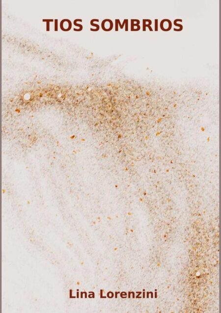 Tios Sombrios
