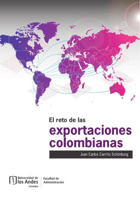 El reto de las exportaciones colombianas