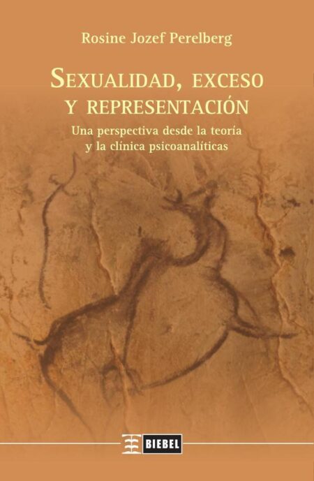 Sexualidad, exceso y representación:Una perspectiva desde la teoría y la clínica psicoanalíticas