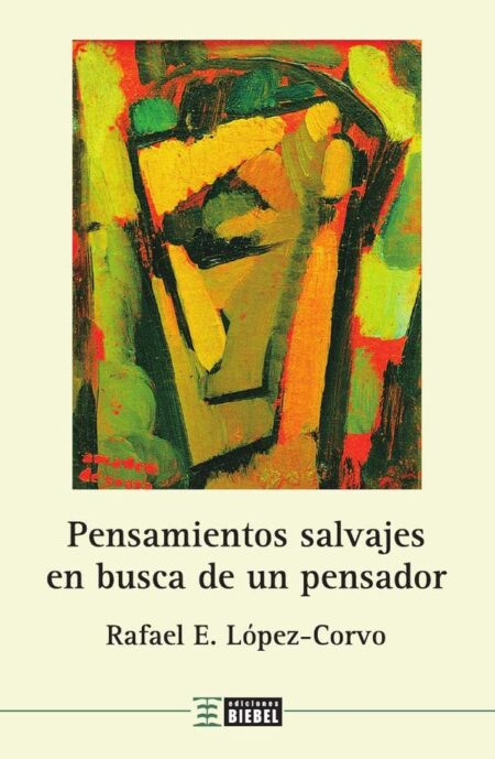 Pensamientos salvajes en busca de un pensador:Una aplicación clínica de las teorías de Wilfred Bion